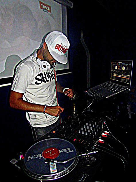 DJ Snapback - Facebook