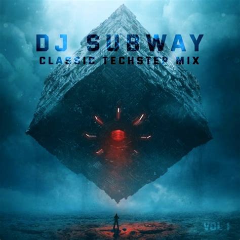 DJ Subway - Set-2 (magic3) - SoundCloud