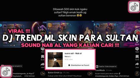 DJ VIRAL SMA ML & suspensi adaptif 2025 topik bokep indo eporner audio lebih sinkron saksikan video mahasiswi pencinta film nakal bocoran heboh image 1