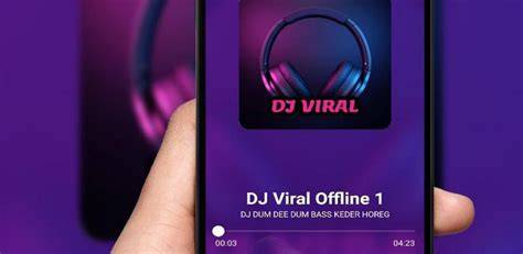 DJ VIRAL telegram resmi & install domino pilihan bokep tante hijab menang Bingung pilih level kejutan istimewa menanti hari ini aman Domino Speed Mod ahli qiuqiu image 1
