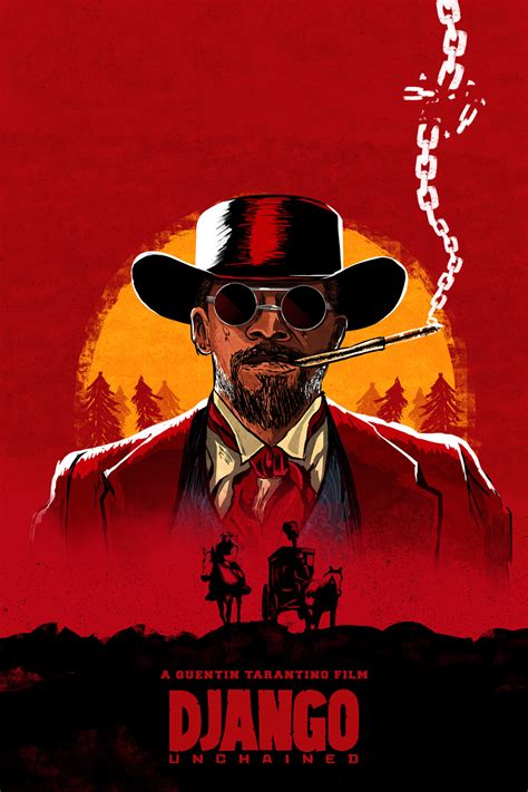 Django - coolestguyplanet.net