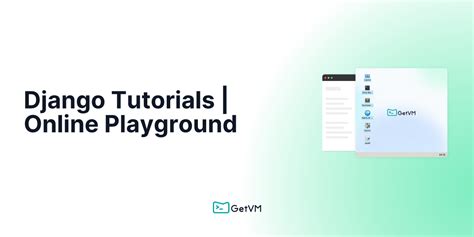 Django Tutorials - Real Python - coolestguyplanet.net