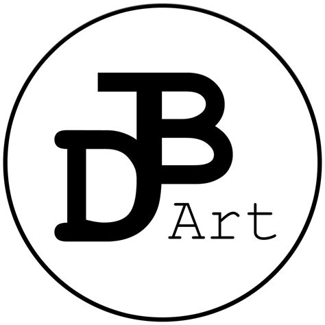 DJB Art - Facebook