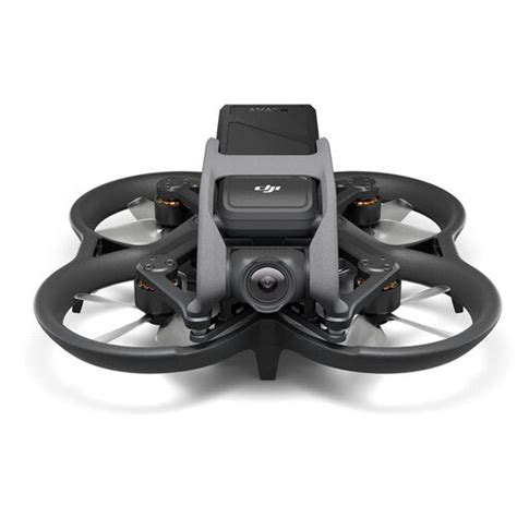 DJI Avata (Standalone) - Volatus Drones