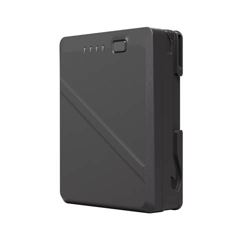 DJI Batterie Intelligente TB51 (Inspire 3) - TRM