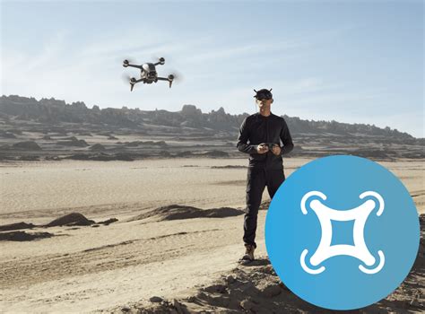 DJI FPV Drone Tips en Tricks voor het FPV filmen