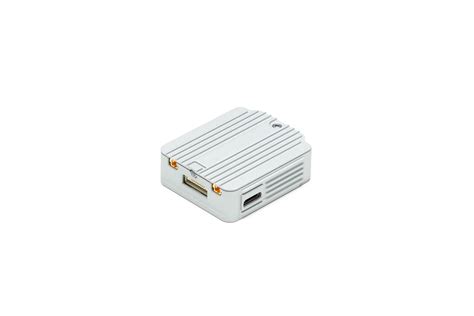 DJI FPV Part 02 Air Unit Module