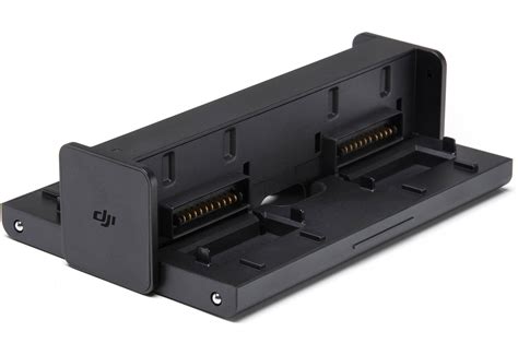 DJI M2CH Battery Charging Hub for Mavic 2 Zoom / Pro