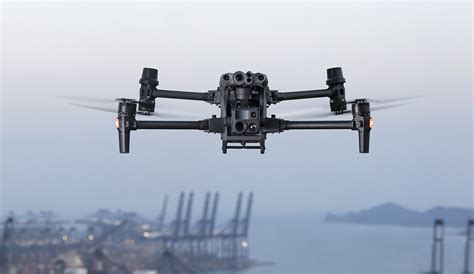 DJI Mavic / Matrice - Enterprise Drones | Hi everyone! - wintechmobiles.com