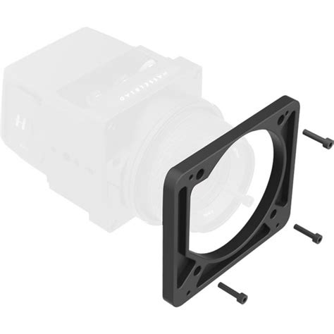 DJI P1 Mount Adapter Plate for - search-manual.com