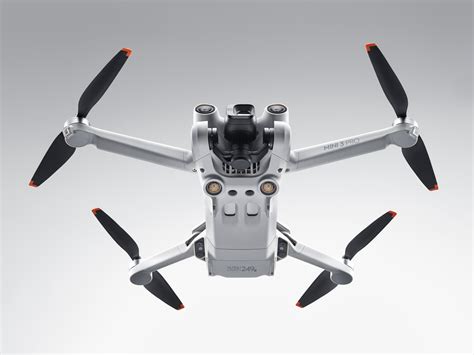 DJI Products & Prices in the Philippines in April, 2024