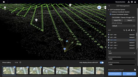 DJI Terra - Make the World Your Digital Asset - DJI … - coolestguyplanet.net