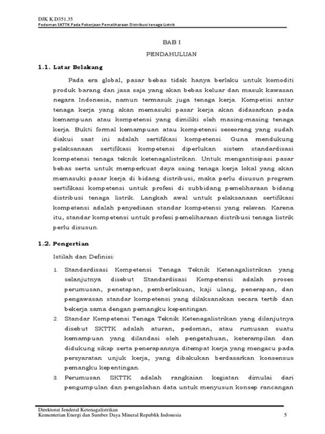 DJK-K.D351 - Sertifikasi Kompetensi Profesionalis Indonesia - wintechmobiles.com