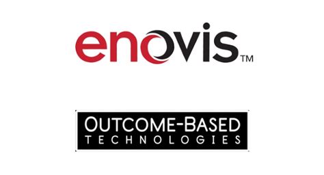 DJO, LLC, an Enovis Company, Acquires Assets of Outcome-Based ...