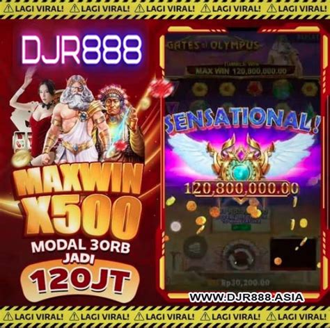 DJR888   DJR888 Facebook - DJR888