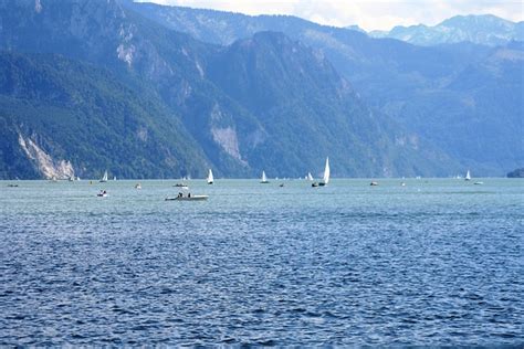 djr888 login - elchoricharrua.com