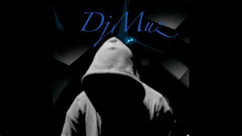 DJmuz - YouTube