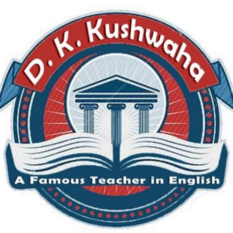 DK Kushwaha APK Download for Android 