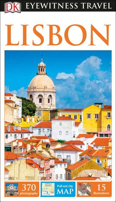 Full Download Dk Eyewitness Travel Guide Lisbon By Dk Publishing