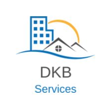 DKB Services Lake Ozark MO - Facebook