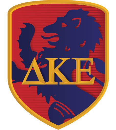 DKE | Data & Knowledge Engineering - ScienceDirect - coolestguyplanet.net