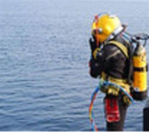 DKG Diving - Welcome to DKG Group of Companies - raincitystudios.com