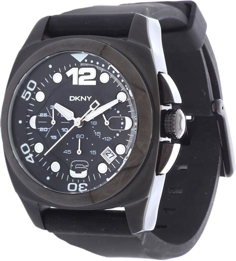 DKNY - Watches Unlimited