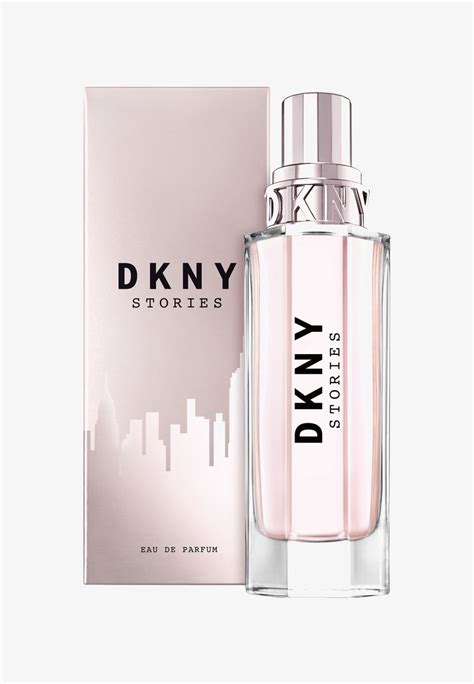 DKNY Stories Eau de Parfum 100ml Life Pharmacy New Zealand