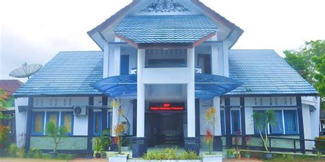 DKP Prov Babel - muktibox.com