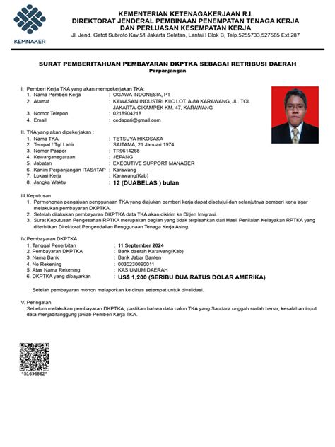 dkptka - elchoricharrua.com