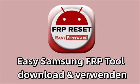 DKRR FRP LVPXJLRQR#JPDLO FRP - raincitystudios.com