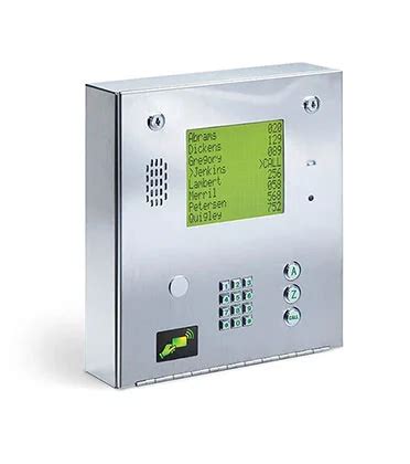 veodersti.rgarabwor.edu.pl. 