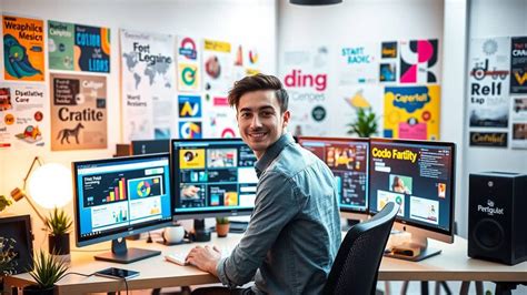 Dkv Apa - muktibox.com