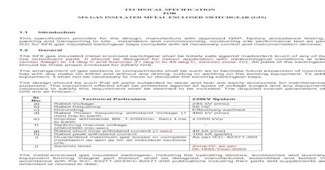 DL/T 2510-2024 Technical specification for purification of SF6 gas ...