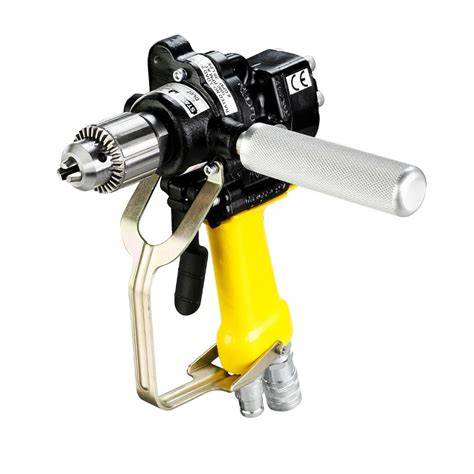 DL07652 Underwater Drill | Subsea Rental Equipment - raincitystudios.com