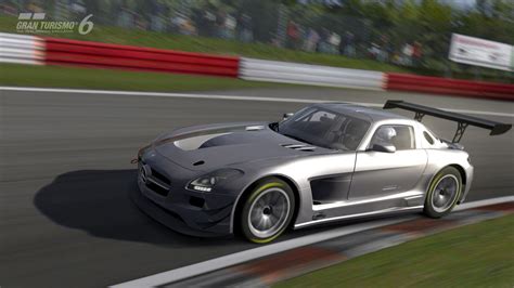 DLC - Gran Turismo 6 Wiki Guide - IGN