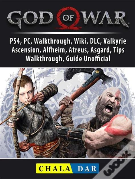 DLC Content Information - God of War: Ascension Wiki Guide - IGN