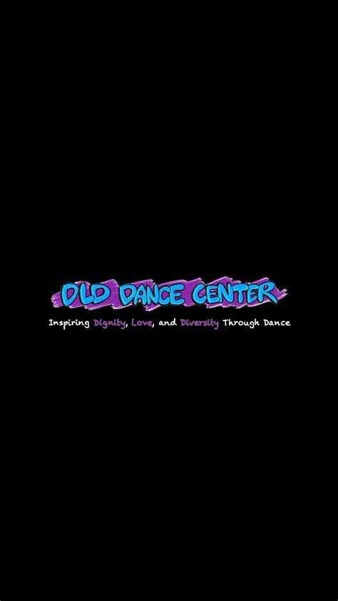 DLD Dance App APK Download for Android 