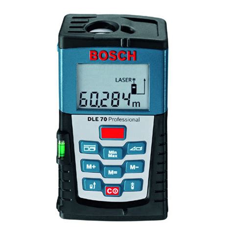 dle 70 professional bosch - elchoricharrua.com