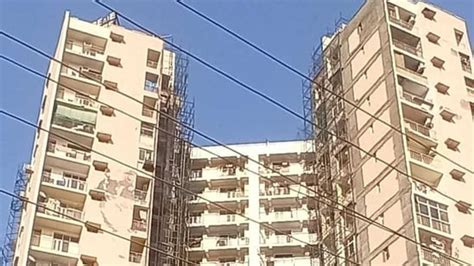 DLF to invest around ₹3,500 cr for housing project in Gurugram