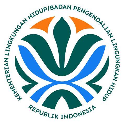 DLH | Kota Tangerang - raincitystudios.com