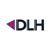 DLH Holdings Corp. (DLHC) Company Profile & Facts - Yahoo!