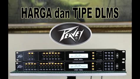 dlms peavey - elchoricharrua.com