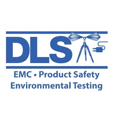 DLS Electronic Systems, Inc. Wheeling IL - Facebook