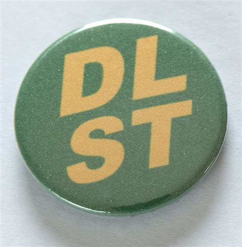 DLST Shop