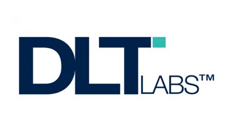 DLT Labs - Overview, News & Competitors ZoomInfo.com