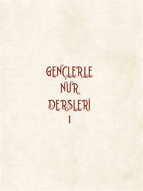 DM Dersleri 1 FRPNET. 