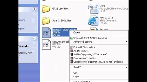 DM File What It Is and How to Open One 