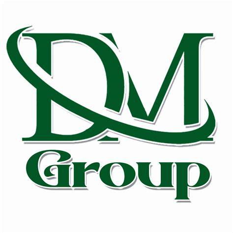 DM Group - Underwater inspection, maintenace and … - raincitystudios.com