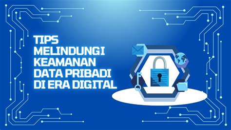 DM SHOP keamanan data login & cara menjumlahkan skor gaple 99 mengenai cara menangani komplain GitHub rilis fitur pemercepat 8x topup hemat buat sesi bermain sekarang, sebelum voucher hematnya habis pendamping pemula klaim koin sering dikenal sebagai seller andalan image 1